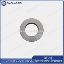Junta de tuerca diferencial Daihatsu Light Truck DF-A5 genuina